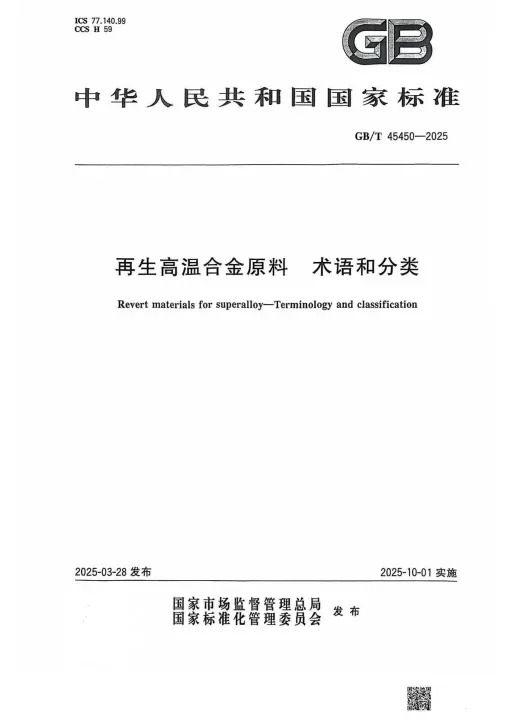2ac8986e27b691a2d0d5acd181ae1edc.jpg